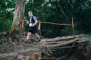 BIB: 
                            <button type="button" onclick="openModal(27317386)" class="btn btn-primary btn-sm float-right btn-popup" data-toggle="modal" data-target=".modal-high-quality">
                        <i class="fas fa-shopping-cart"></i> Add to Cart
                    </button>
                                            <button type="button" onclick="isThisMe(27317386, true)" class="btn btn-success btn-sm float-right btn-popup btn-isme hidden" data-toggle="tooltip" data-placement="bottom" title="นี่คือรูปของคุณใช่ไหม คลิกที่นี่เพื่อเอาเข้าอัลบั้ม">
                        <i class="fas fa-plus"></i> Add to album
                    </button>
                    <button type="button" onclick="isThisMe(27317386, false)" class="btn btn-warning btn-sm float-right btn-popup btn-isnotme hidden">
                        <i class="fas fa-ban"></i> Remove from album
                    </button>